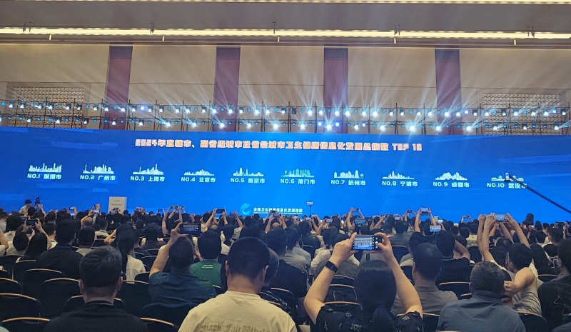 改小2.jpg