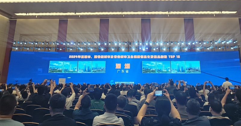 改小1.jpg