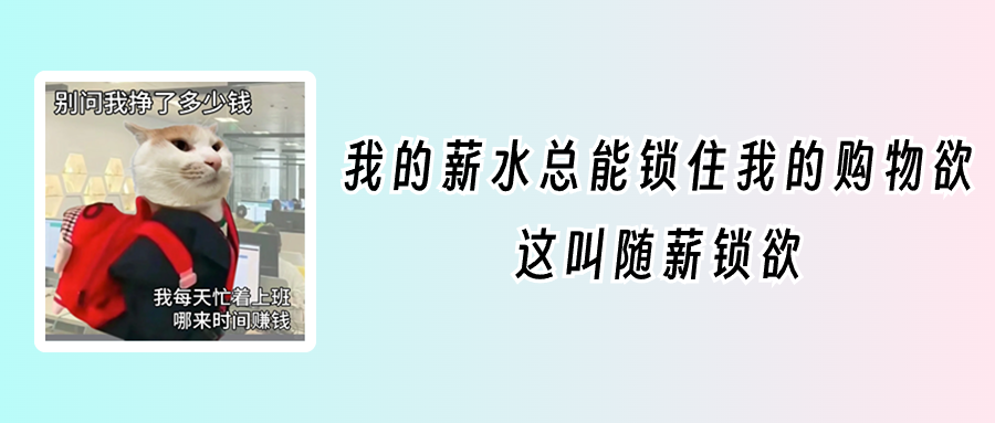 小心职业病危害！4个锦囊助你“职路”坦途