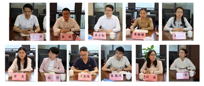 已修改尺寸：图二.jpg
