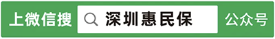 10.png