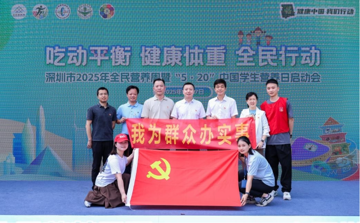图片12.jpg