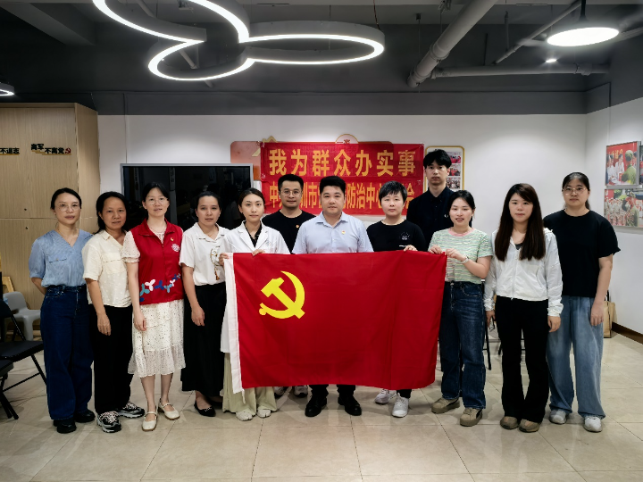 图片2.jpg