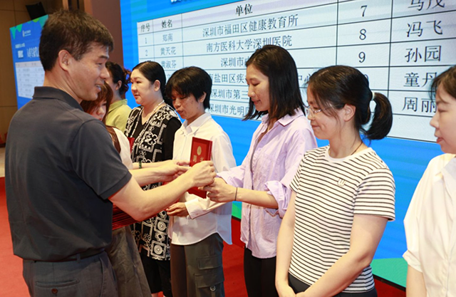 image005.png