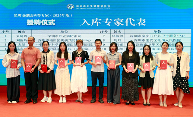 image007.png