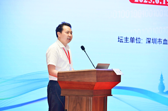 微信图片_2025-07-08_105515_569_副本.jpg