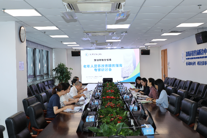 张红敏1.jpg