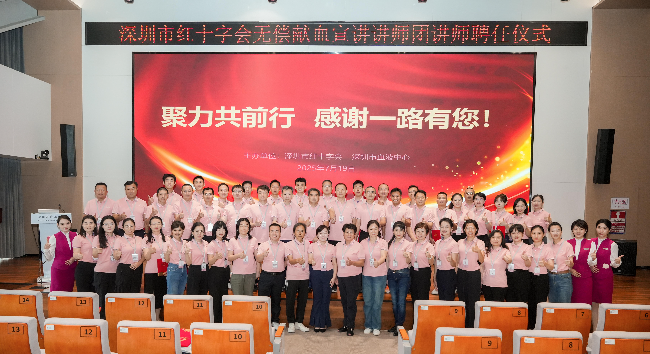 LEI08489(1).jpg
