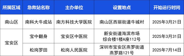 微信图片_20250812151510.jpg