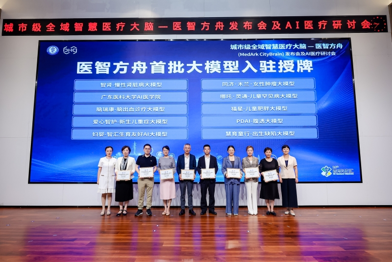 改小4.jpg
