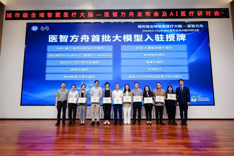 改小5.jpg