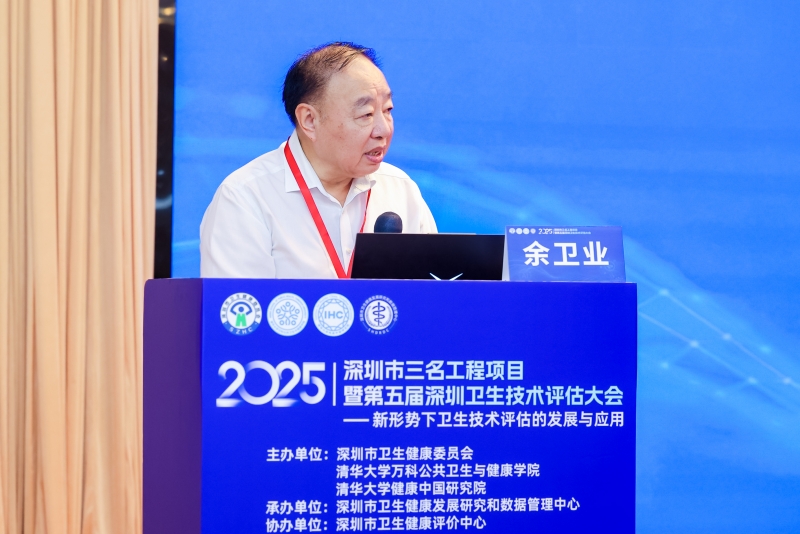 改小4.jpg