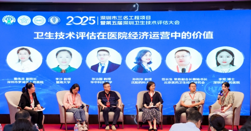 改小7.jpg