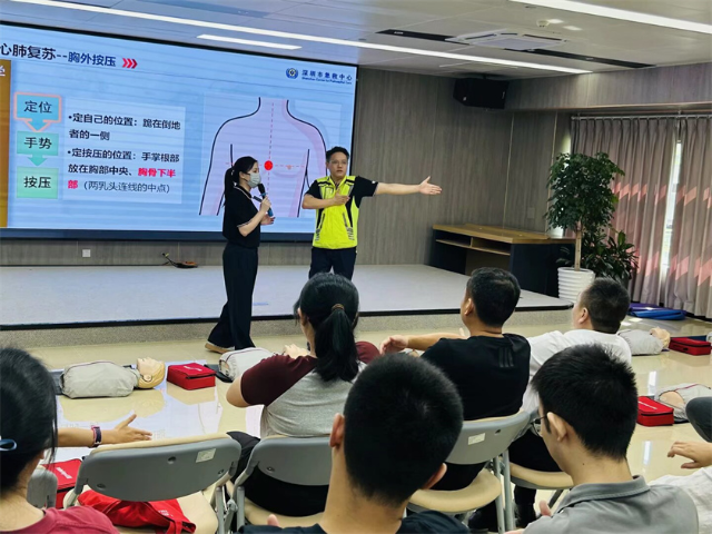 微信图片_20250828154058.jpg