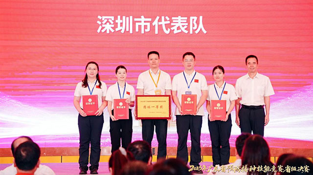 图片1.jpg