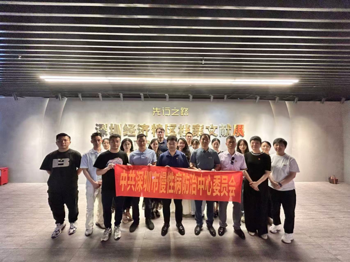 1图片1.png
