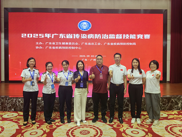 图片4.png