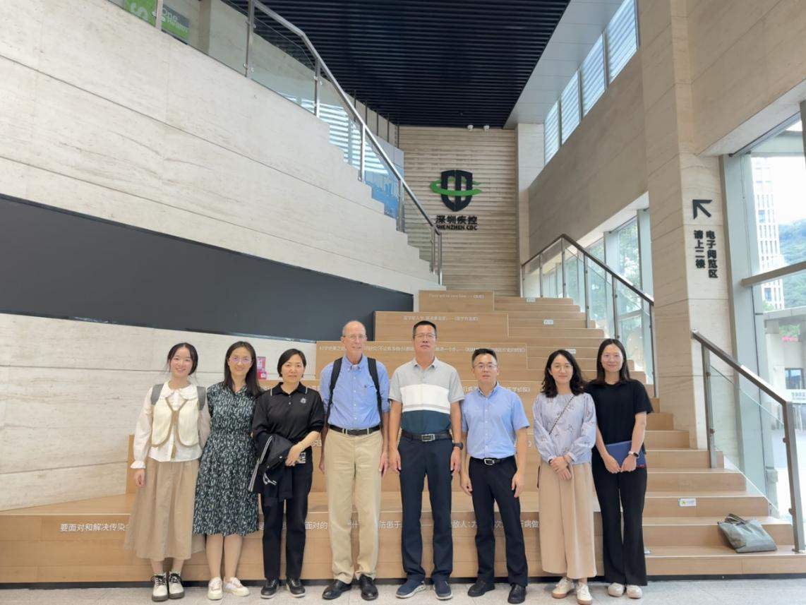 2中国疾病预防控制中心免疫规划中心专家组一行莅临市疾控中心交流.png