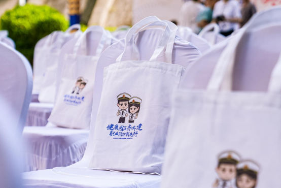 4市疾控中心2025深圳市工伤预防与职业健康工业园区宣传活动正式启动.png