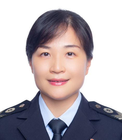 丰素娟