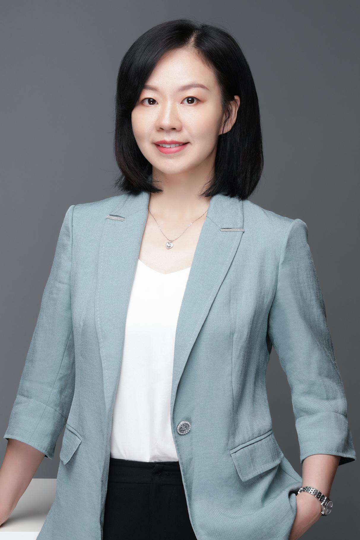 李晓恒