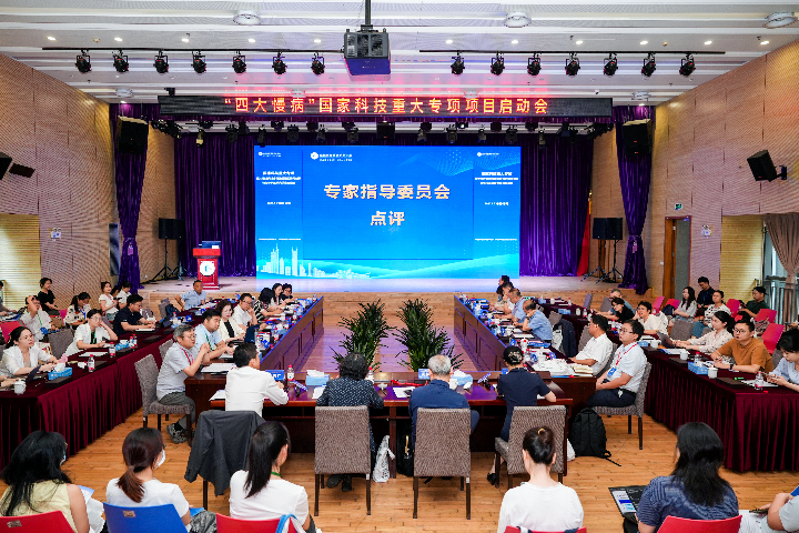 图片6.jpg