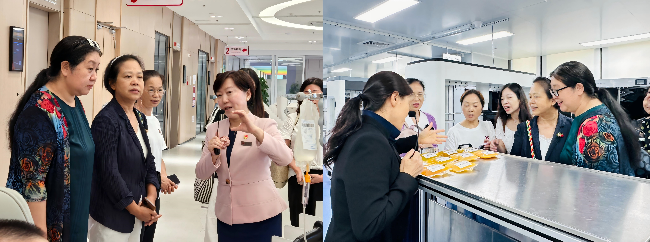 微信图片_20250915154952_3994_160_副本1.jpg