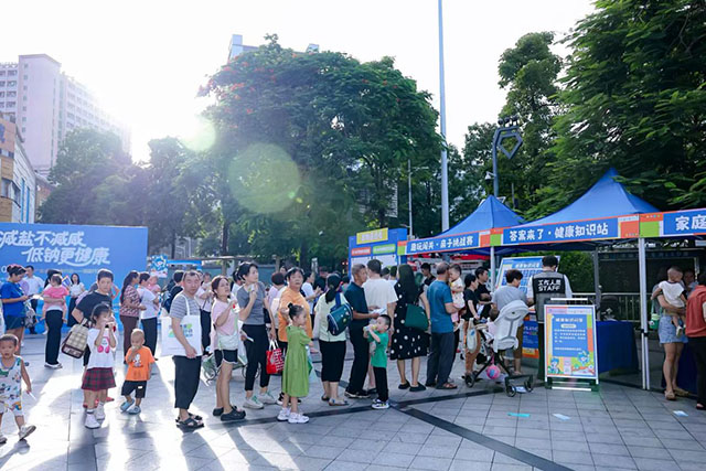 图片1.jpg