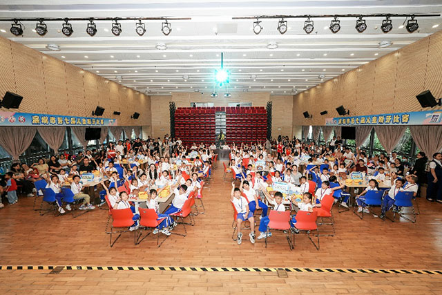 图片1.jpg