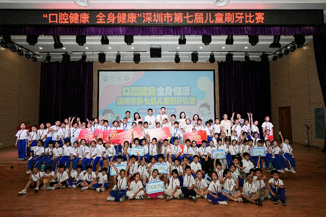 图片2.jpg