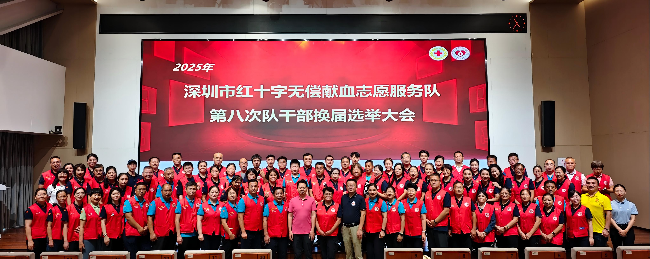 图片1(1).jpg