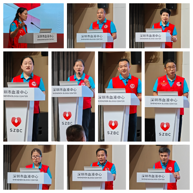 未命名拼图.jpg