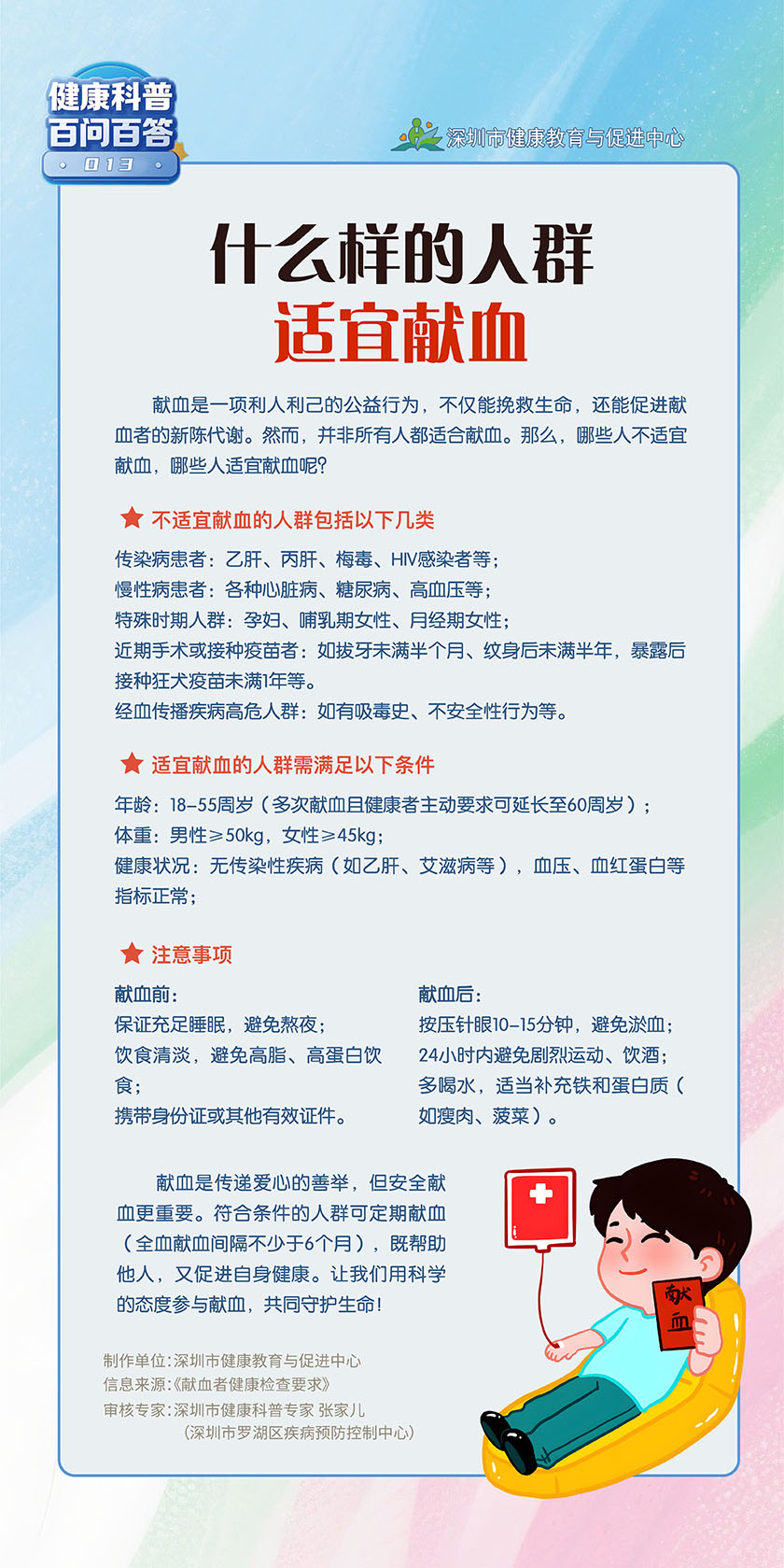 什么样的人群适宜献血.jpg