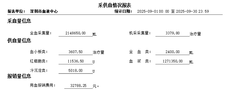 QQ_1760081217728.png