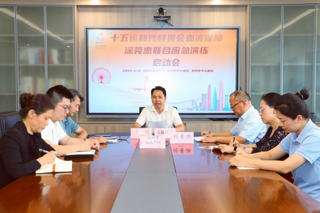 图片7.jpg