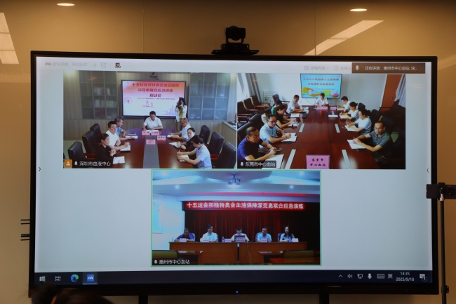 图片8.jpg