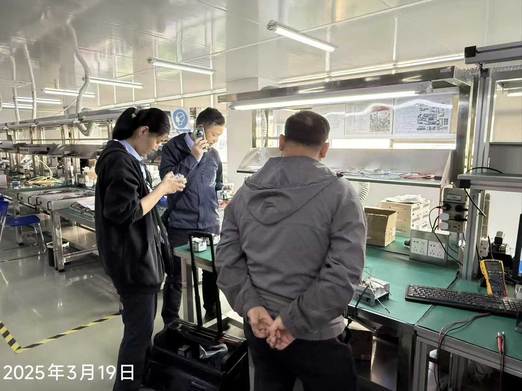 图片8.png