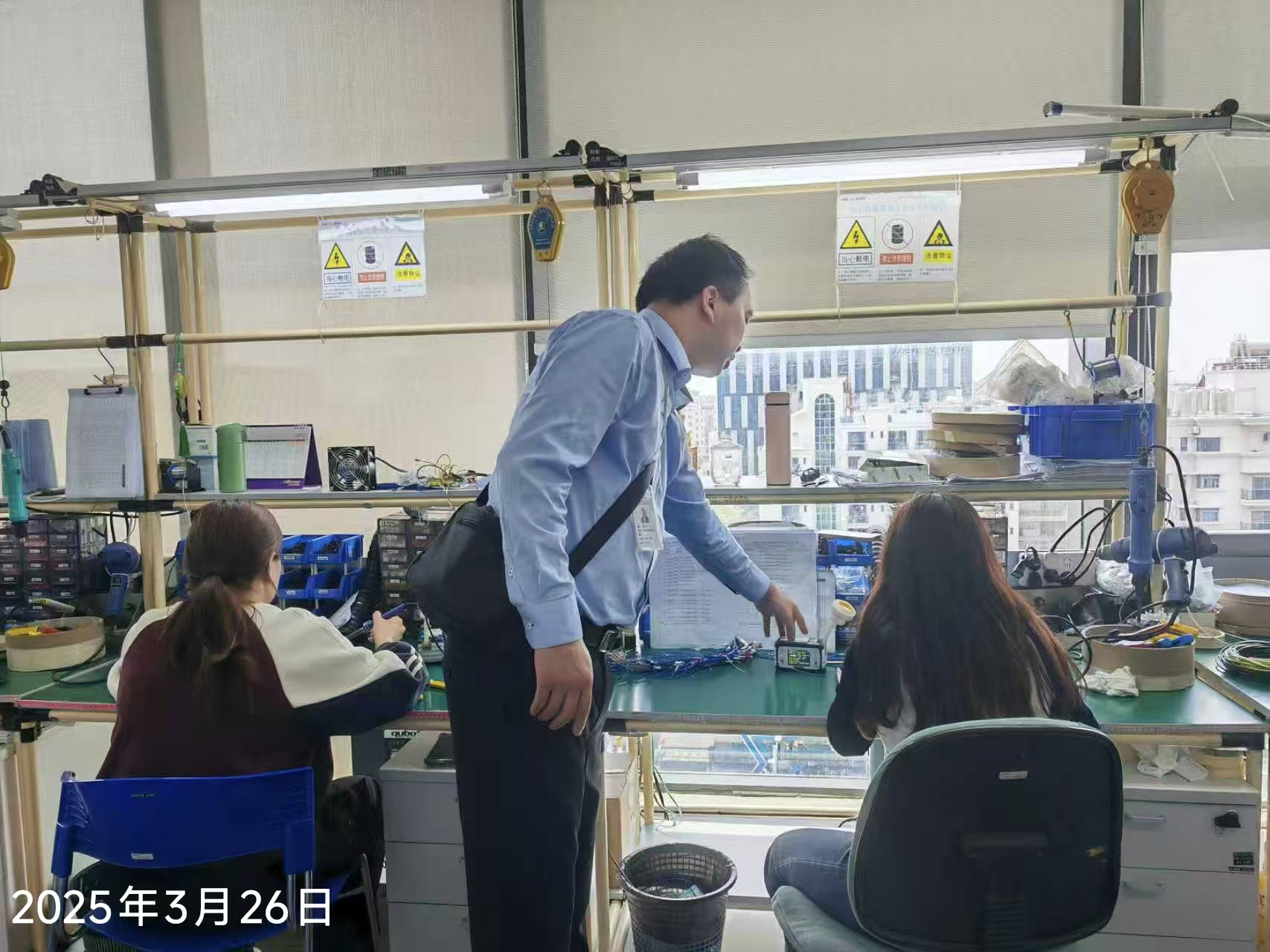 图片3.png