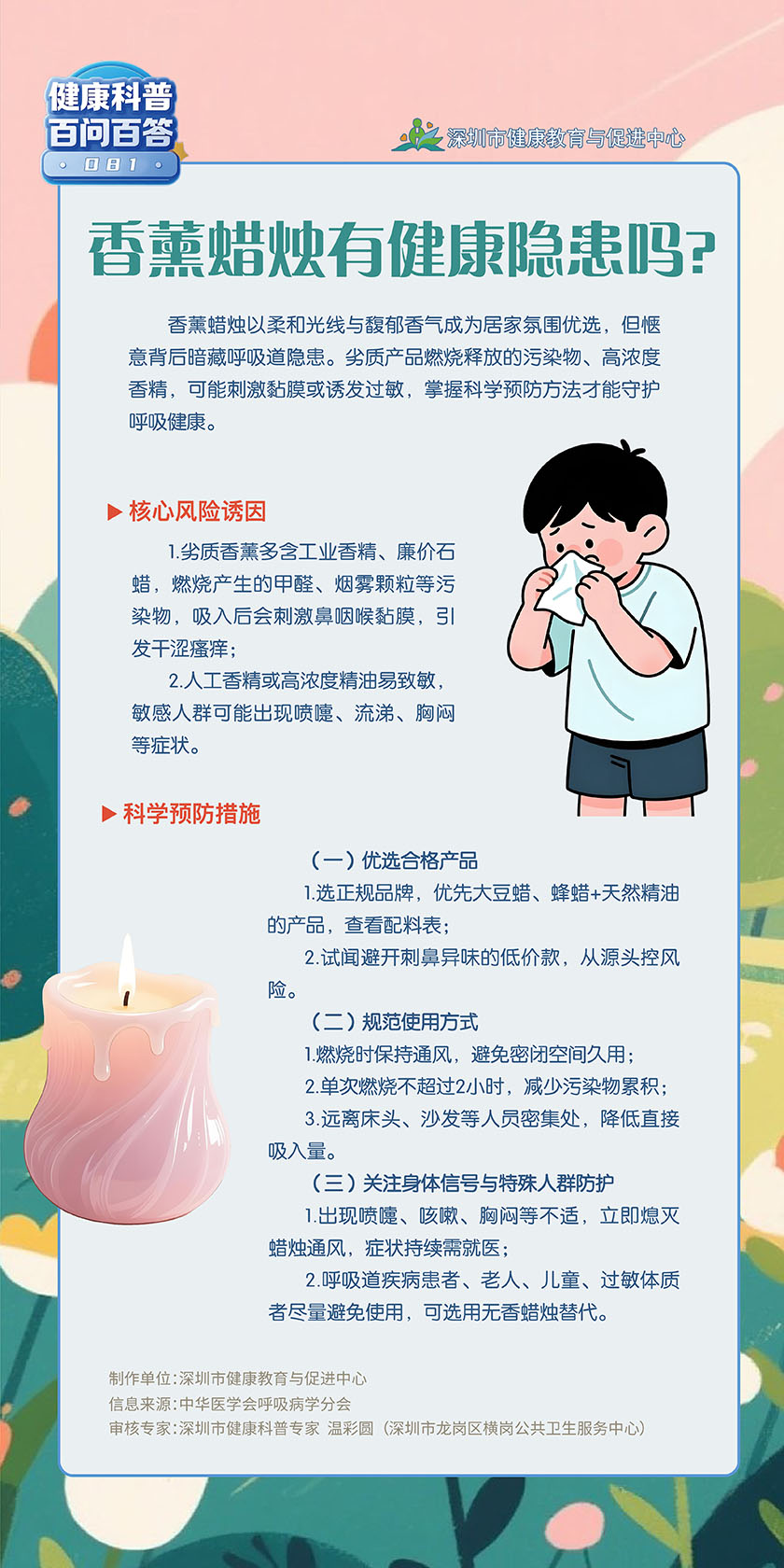 香薰蜡烛有健康隐患吗？.jpg