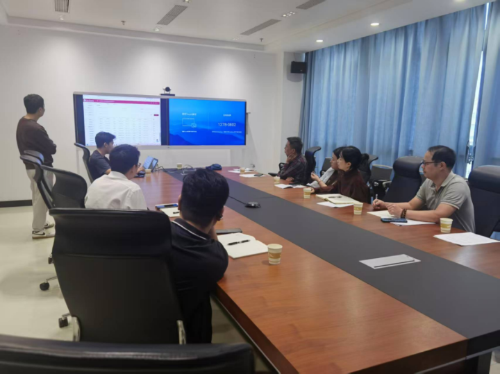 2025年11月7日赴深大华南医院调研(1).wps_1