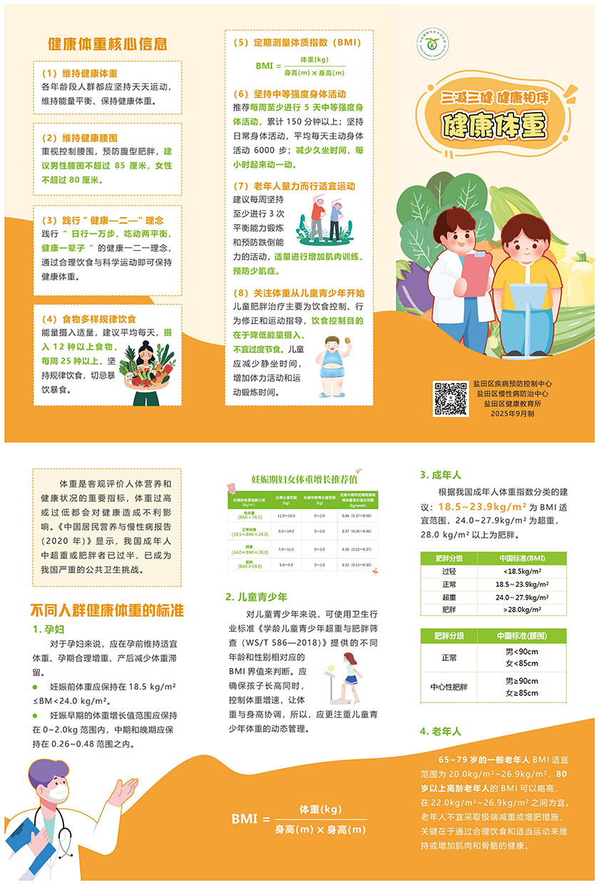 健康体重——折页.jpg