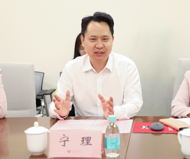 厦门2.jpg