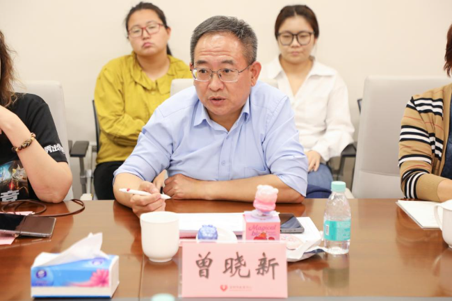 厦门3.jpg