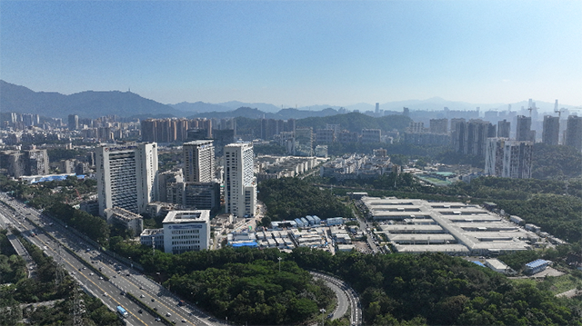 微信图片_2026-05-08_085005_357.png