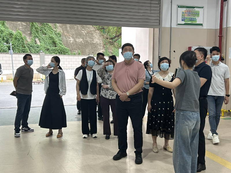 深化协同联动 共筑行业标杆-市医院协会后勤分会赴市医疗专服中心参观交流.docx_7