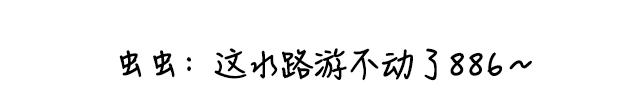 11.png