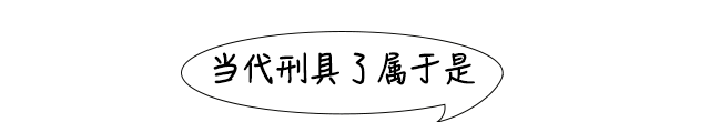 12.png