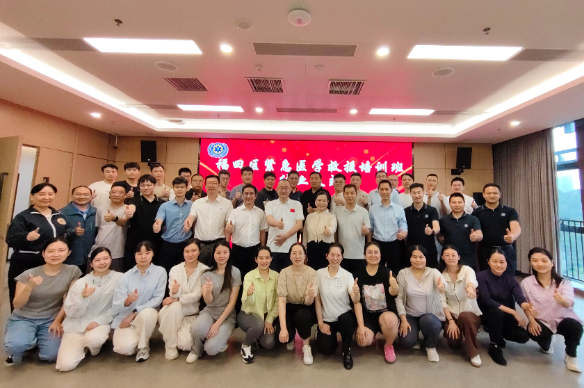 微信图片_20260512162456_344_382.jpg