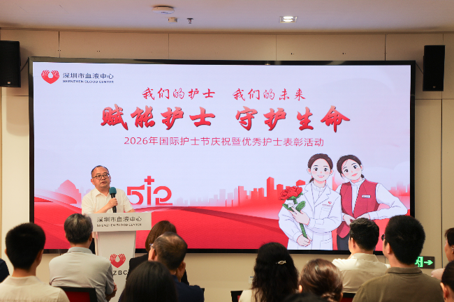 已编辑图片