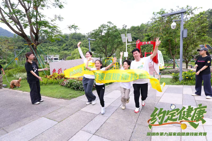 图5.jpg
